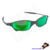 Juliet Cinza (X metal) - Escolha as Lentes - Umpa Lupas
