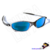 Juliet TiO2 - Escolha as lentes