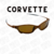 Juliet Cooper - comprar online