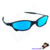 Juliet Preta - Escolha as Lentes - loja online