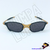 Juliet Corvette - Lente Preta - loja online
