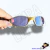 Juliet 24k - Escolha as lentes - comprar online
