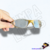 Juliet 24k - Escolha as lentes - Umpa Lupas