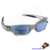 Juliet Cromada (Plasma) - Escolha as Lentes