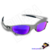 Juliet Cromada (Plasma) - Escolha as Lentes - comprar online