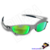 Juliet Cromada (Plasma) - Escolha as Lentes - Umpa Lupas