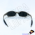 Juliet Cromada (Plasma) - Escolha as Lentes - loja online