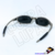 Imagem do Juliet Cromada (Plasma) - Escolha as Lentes