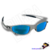 Juliet Cromada (Plasma) - Escolha as Lentes - loja online