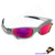 Juliet Cromada (Plasma) - Escolha as Lentes - comprar online