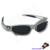 Imagem do Juliet Cromada (Plasma) - Escolha as Lentes