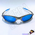 Penny Cromada (Plasma) - Lente Azul Claro - comprar online