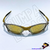 Penny 24k - Lente 24k - comprar online