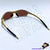 Penny 24k - Lente 24k - Umpa Lupas