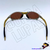 Penny 24k - Lente 24k - loja online