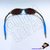 Penny Cromada (Plasma) - Lente Azul Claro - loja online