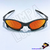 Penny Cinza (X metal) - Lente Ruby - comprar online