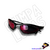 Penny Preta - Lente Dark Ruby na internet