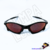 Penny Preta - Lente Dark Ruby - comprar online