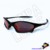 Penny Preta - Lente Dark Ruby na internet