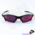 Penny Preta - Lente Tanzanite - comprar online