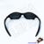 Penny Preta - Lente Dark Ruby - loja online