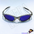 Penny Cromada (Plasma) - Lente Azul Escuro - comprar online