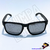 Holbrook Preta - Lente Cinza (Plasma) - comprar online