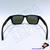 Holbrook Roxa - loja online