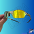 Romeo 2 24k - Lente 24k
