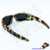 Gascan Camuflada - loja online