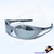 Eye Jacket Cinza - Lente Plasma na internet