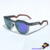 HTSN Custom - Lente Roxa na internet