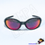 Eye Jacket Custom - Lente Tanzanite - comprar online