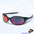 Eye Jacket Custom - Lente Tanzanite na internet
