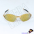 Wire 24k - comprar online