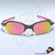 Romeo 2 Cinza (X metal) - Lente Rosa - comprar online