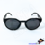 HTSN Preta - Lente Preta - comprar online