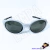 Eye Jacket Cinza - Lente Preta - comprar online