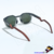 HTSN Custom - Lente Roxa - loja online
