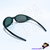 Eye Jacket Custom - Lente Tanzanite - loja online