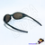 Eye Jacket Custom - Lente Gold - loja online