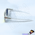 Latch Transparente - Lente Ruby - Umpa Lupas