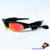 Thump + Kit Completo - loja online