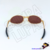 Wire 24k - loja online