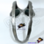 Over The Top - OTT Lente Tanzanite - loja online
