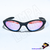 Minute 1.0 Preta - Lente Prizm - comprar online