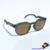 HTSN Custom - Lente Gold
