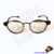 DeadBolt Preta - Lente Cinza - comprar online