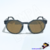 HTSN Custom - Lente Gold - comprar online